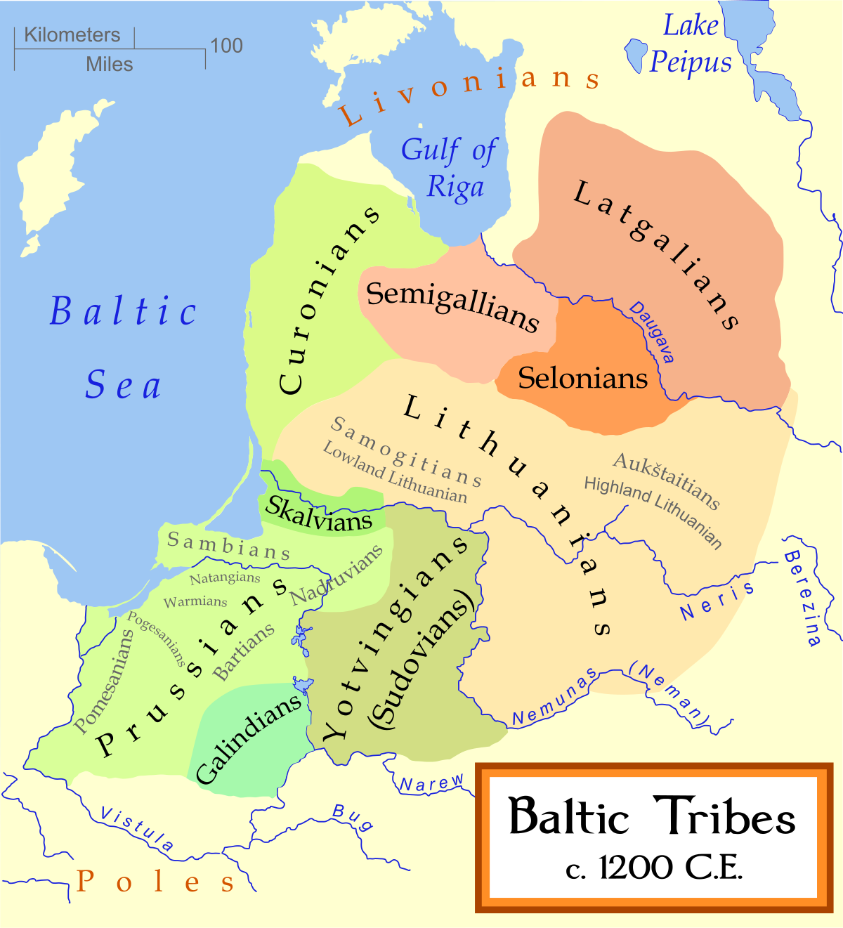 1200px Baltic Tribes c 1200