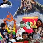 cultural Marxism 2