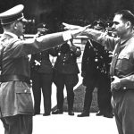 Hess Hitler salute scaled