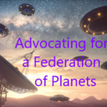 Federation of Planets 2