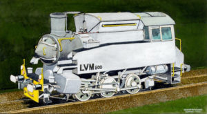 LVM800