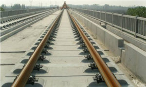 railroadrails.com