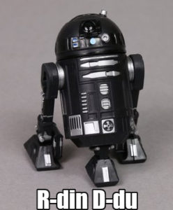R2 Dindu