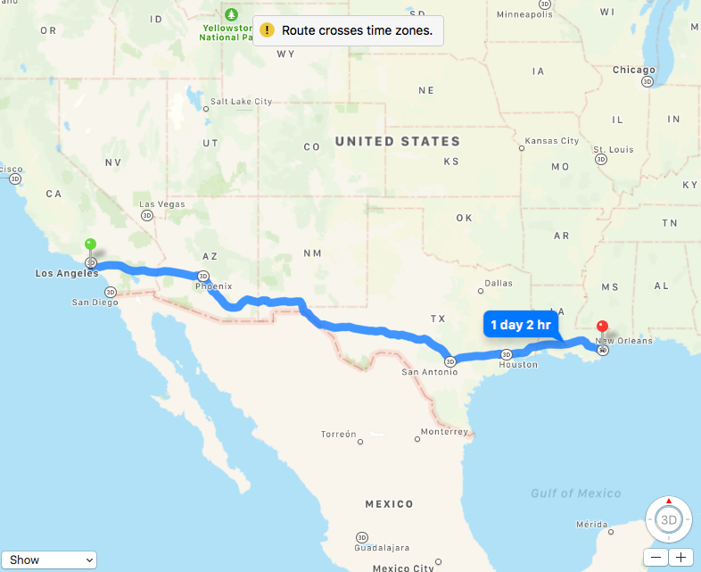 The Breitspurbahn Part 47, the Economics of Running Big Trains