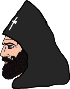 Armenian Christian