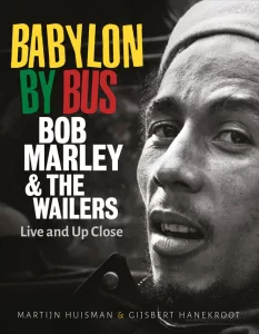 Babylon by bus ENG cover lowres 5000x.jpg copy