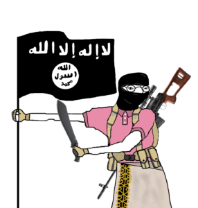 Isis Zoomer
