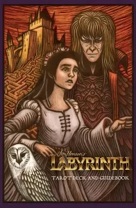 LabyrinthTarot.jpg copy