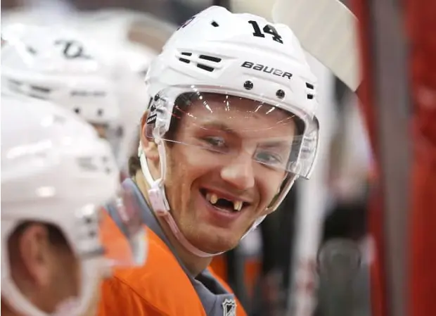 toothless hockey 3