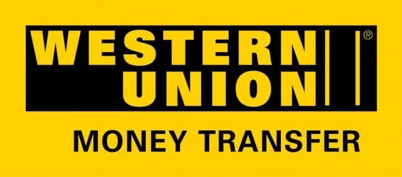 western union image